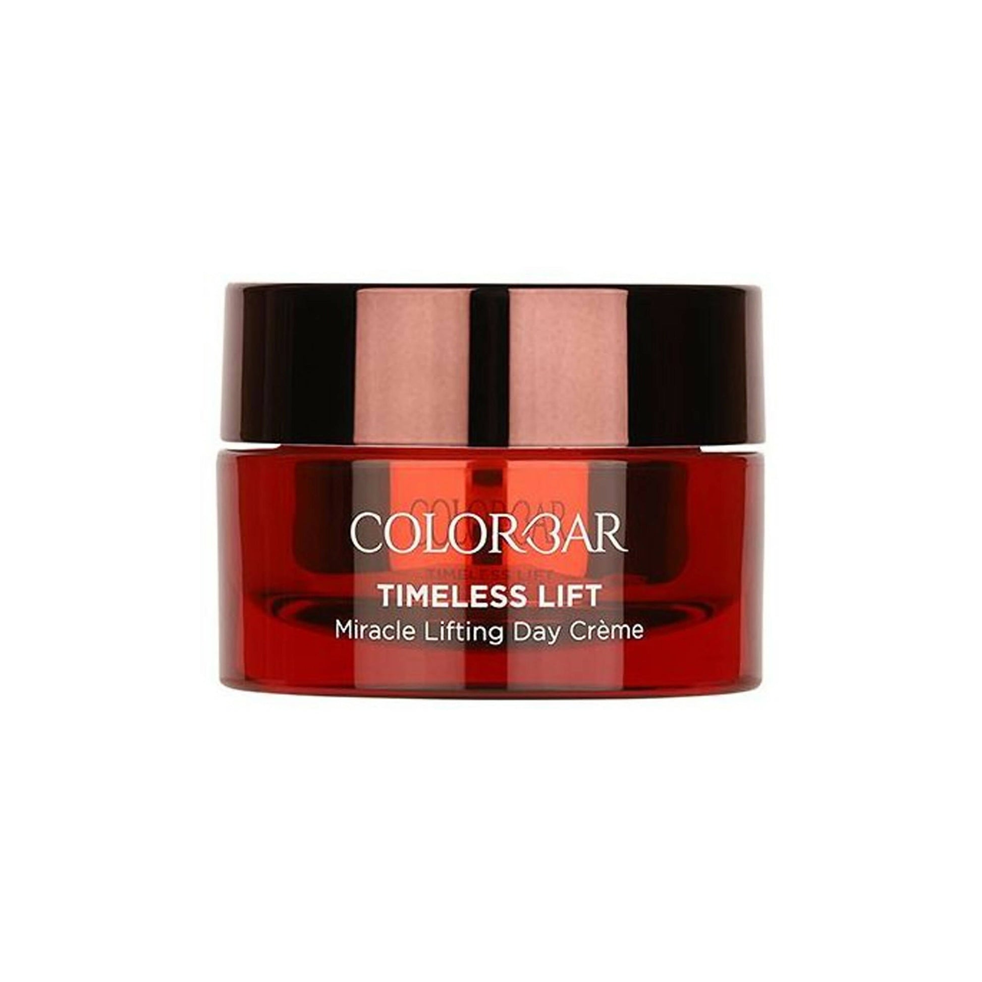 https://cdn.shopify.com/s/files/1/1857/6931/products/rTvRgkwDQ0.jpg?v=1762369570