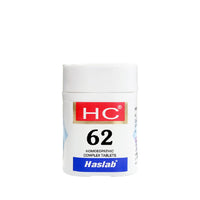 https://cdn.shopify.com/s/files/1/1857/6931/products/rTxYXPJUYZ.jpg?v=1639378685