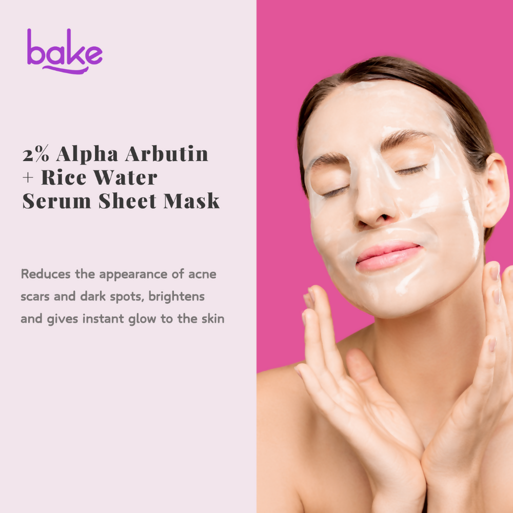 https://cdn.shopify.com/s/files/1/1857/6931/files/rU3H4tCiyO.png?v=1766059944