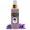 https://cdn.shopify.com/s/files/1/1857/6931/products/rU4Kl3Dyk4.jpg?v=1759380618