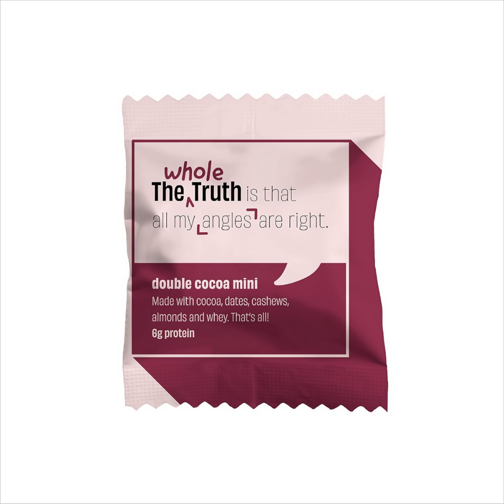 https://cdn.shopify.com/s/files/1/1857/6931/files/rU6Ip15l8O.png?v=1769084215