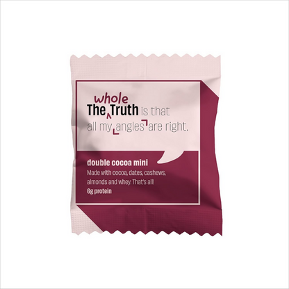 https://cdn.shopify.com/s/files/1/1857/6931/files/rU6Ip15l8O.png?v=1769084215