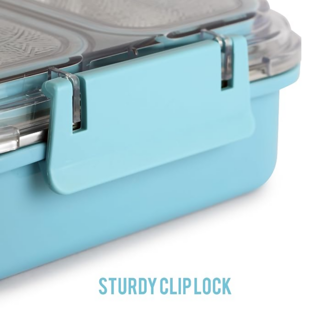 https://cdn.shopify.com/s/files/1/1857/6931/files/rUBrWRbI8g.png?v=1785932496