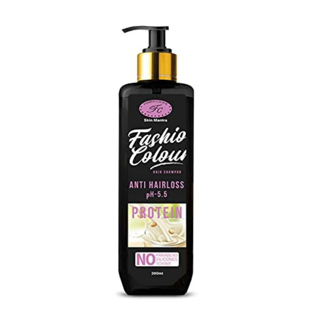 https://cdn.shopify.com/s/files/1/1857/6931/products/rUGA3WJFg5.jpg?v=1670675706