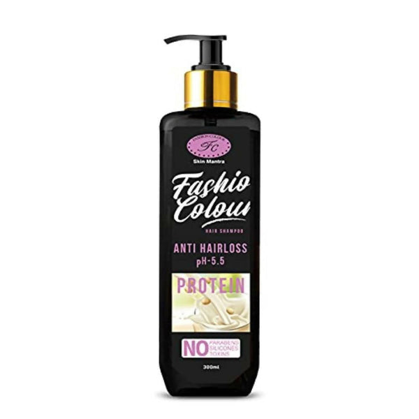 https://cdn.shopify.com/s/files/1/1857/6931/products/rUGA3WJFg5.jpg?v=1670675706