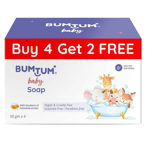 https://cdn.shopify.com/s/files/1/1857/6931/files/rUH1jLmO3t.jpg?v=1742016975