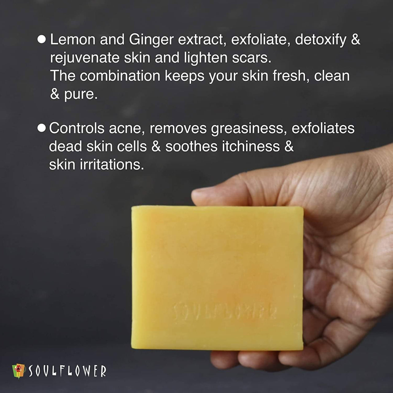 https://cdn.shopify.com/s/files/1/1857/6931/products/rUHNAWJ9AX.jpg?v=1614911338