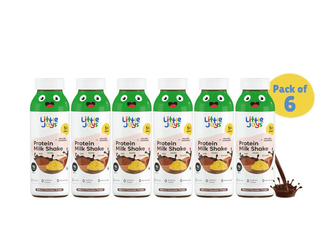 https://cdn.shopify.com/s/files/1/1857/6931/files/rUIL1CCBiW.jpg?v=1769162475