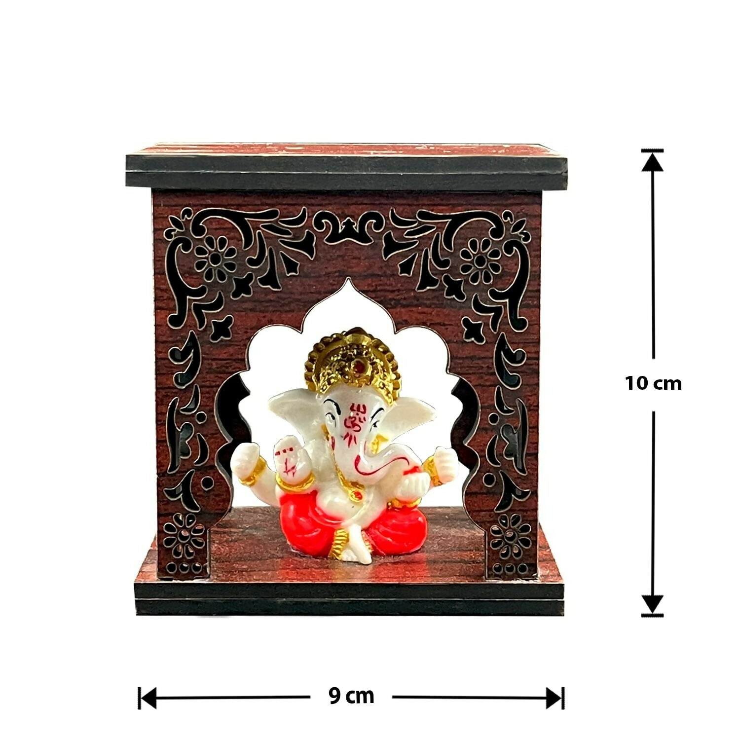 https://cdn.shopify.com/s/files/1/1857/6931/files/rUIdk5uXiS.jpg?v=1714136284