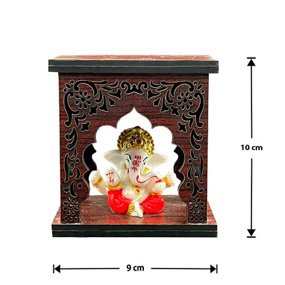 https://cdn.shopify.com/s/files/1/1857/6931/files/rUIdk5uXiS.jpg?v=1714136284