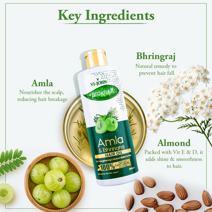 https://cdn.shopify.com/s/files/1/1857/6931/files/rUJ1sd9fRK.jpg?v=1760015017