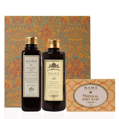 https://cdn.shopify.com/s/files/1/1857/6931/products/rUK5OquD4c.jpg?v=1624681992