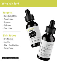 https://cdn.shopify.com/s/files/1/1857/6931/products/rUUQc9daj0.jpg?v=1692596539