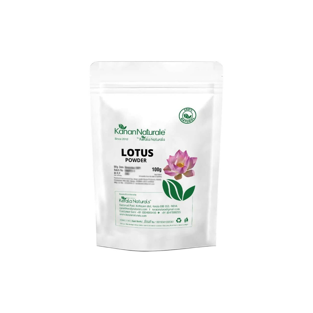 https://cdn.shopify.com/s/files/1/1857/6931/products/rUWBiBZQSz.jpg?v=1762406559