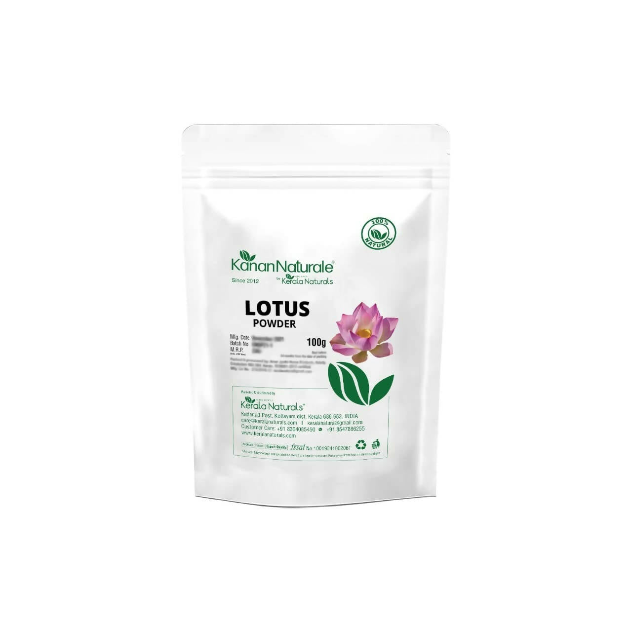 https://cdn.shopify.com/s/files/1/1857/6931/products/rUWBiBZQSz.jpg?v=1762406559