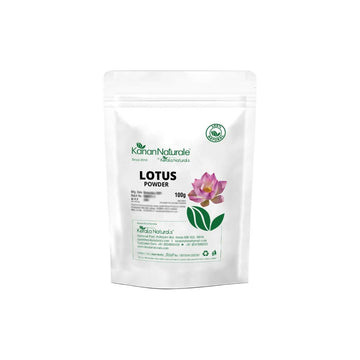 https://cdn.shopify.com/s/files/1/1857/6931/products/rUWBiBZQSz.jpg?v=1762406559