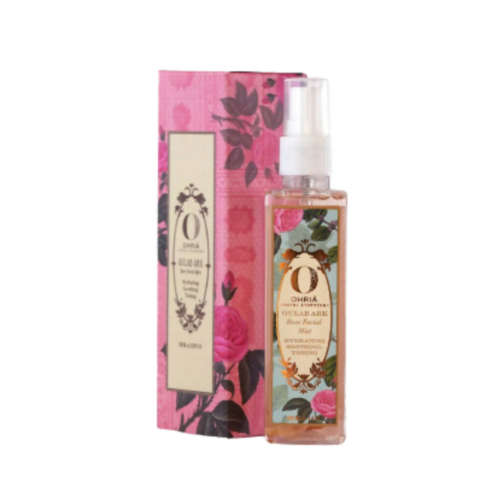 https://cdn.shopify.com/s/files/1/1857/6931/products/rUYQPyZpFG.jpg?v=1661345625