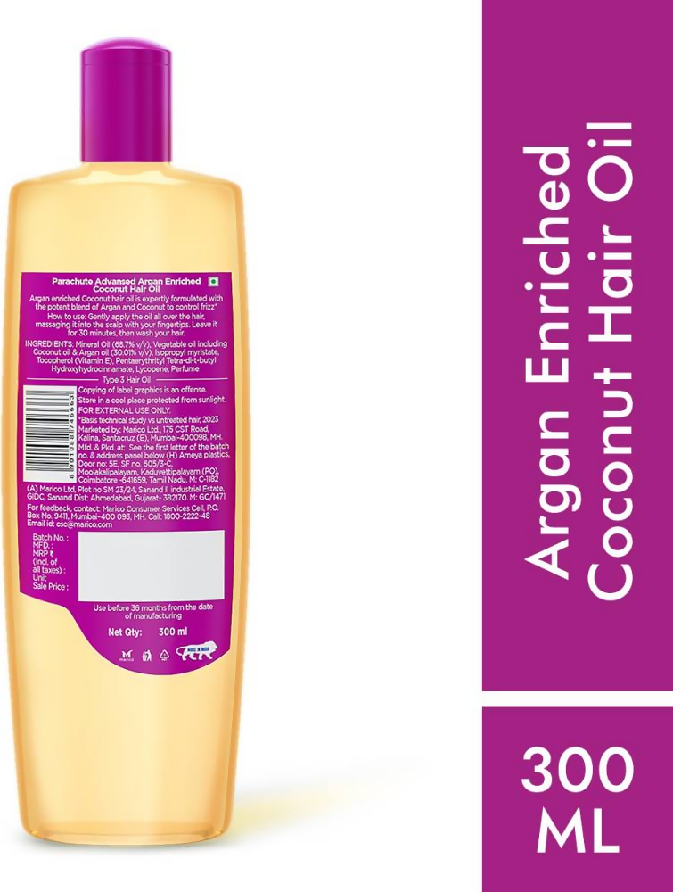 https://cdn.shopify.com/s/files/1/1857/6931/products/rUapk5Lqy8.png?v=1698315265