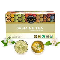 https://cdn.shopify.com/s/files/1/1857/6931/products/rUcdbU5UKi.jpg?v=1653633797