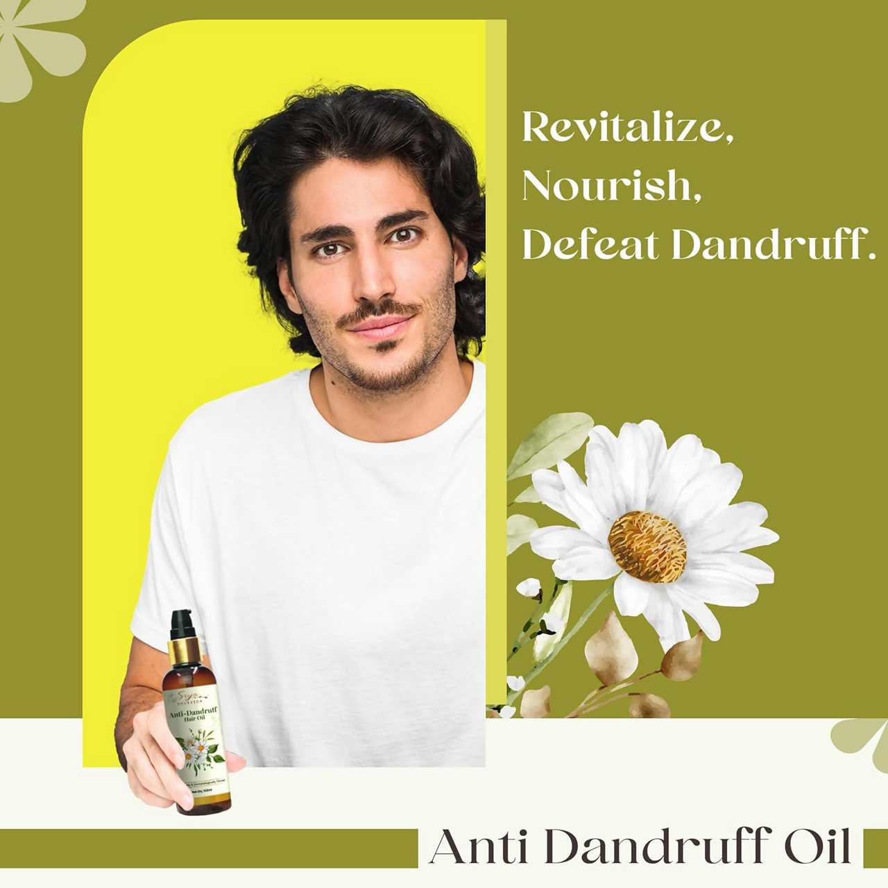 https://cdn.shopify.com/s/files/1/1857/6931/files/rUewUMAXbL.png?v=1732705266