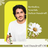 https://cdn.shopify.com/s/files/1/1857/6931/files/rUewUMAXbL.png?v=1732705266