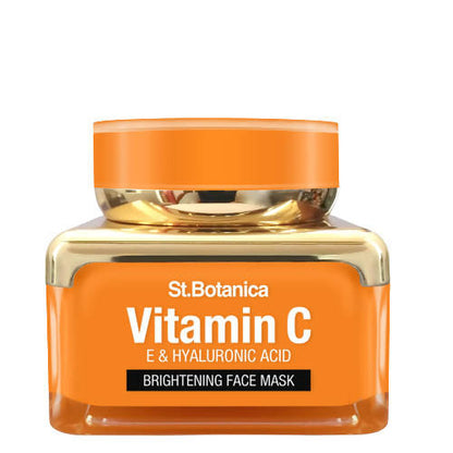 https://cdn.shopify.com/s/files/1/1857/6931/products/rUhNca2TYf.jpg?v=1759290897