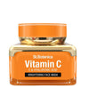https://cdn.shopify.com/s/files/1/1857/6931/products/rUhNca2TYf.jpg?v=1759290897
