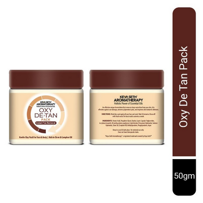 https://cdn.shopify.com/s/files/1/1857/6931/files/rUj1UIMH22.png?v=1724673913