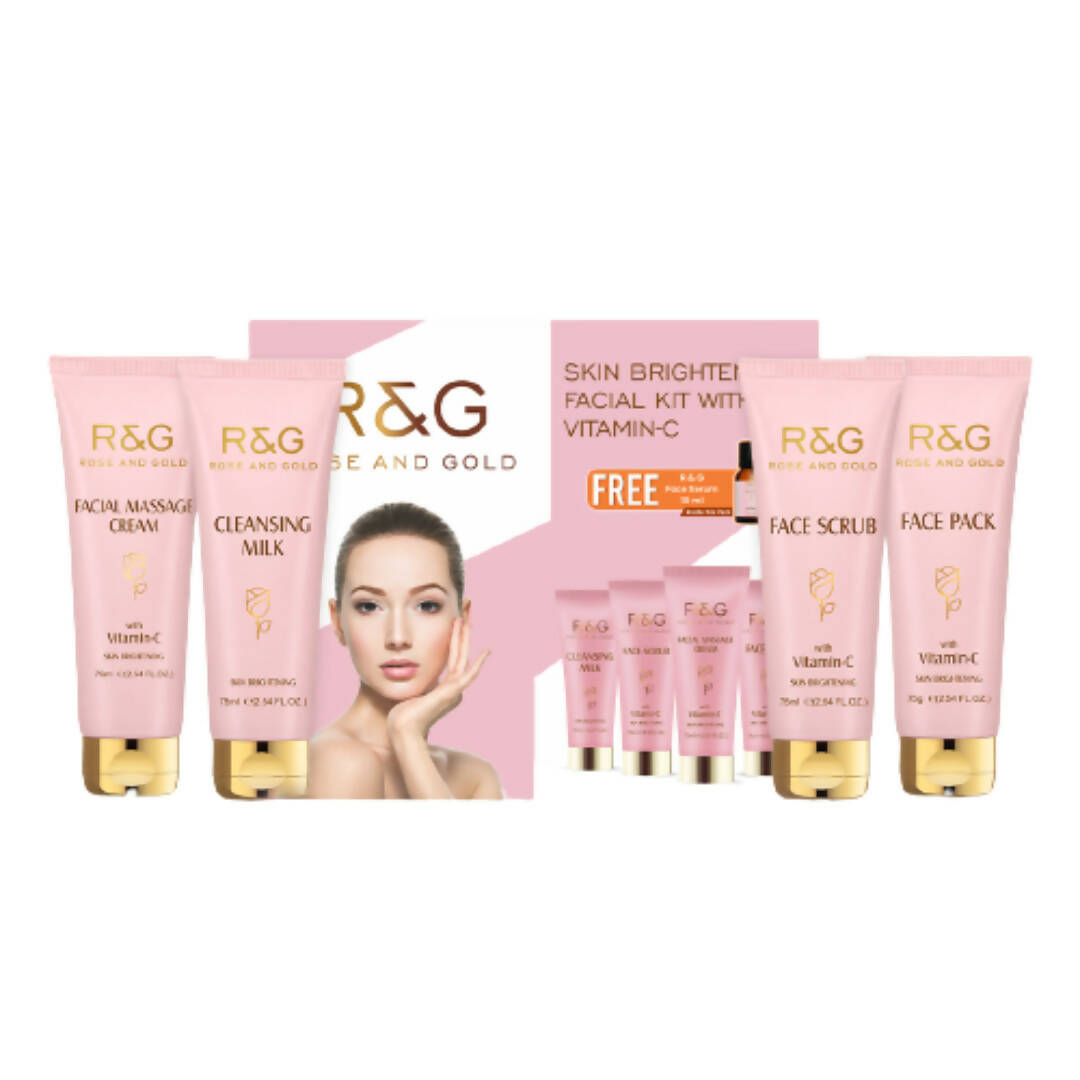 https://cdn.shopify.com/s/files/1/1857/6931/products/rUjliQHUgr.jpg?v=1759454908