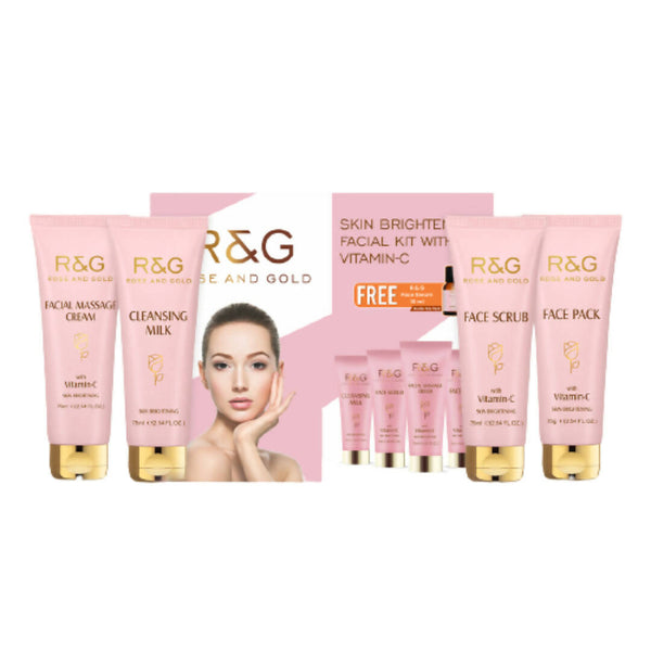 https://cdn.shopify.com/s/files/1/1857/6931/products/rUjliQHUgr.jpg?v=1759454908