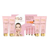 https://cdn.shopify.com/s/files/1/1857/6931/products/rUjliQHUgr.jpg?v=1759454908