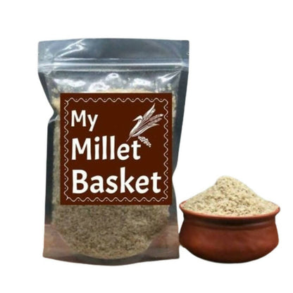 https://cdn.shopify.com/s/files/1/1857/6931/products/rUmCnJVEV4.jpg?v=1762426816