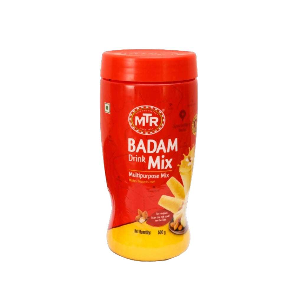 https://cdn.shopify.com/s/files/1/1857/6931/files/rUqHEC5BhR.jpg?v=1711977100