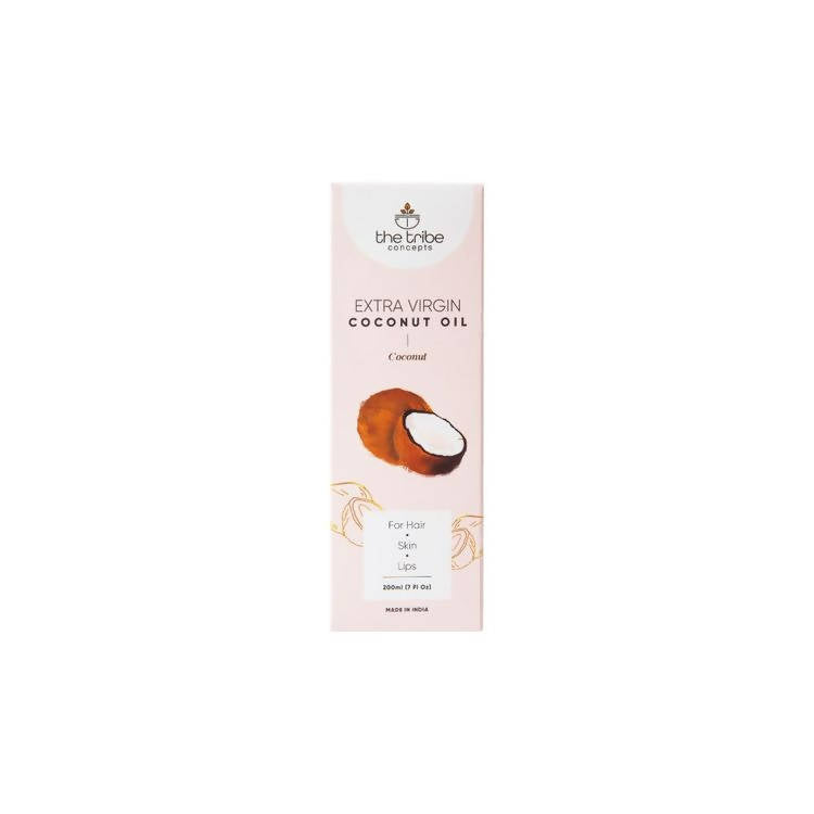 https://cdn.shopify.com/s/files/1/1857/6931/products/rUuTAprsXr.jpg?v=1638182464