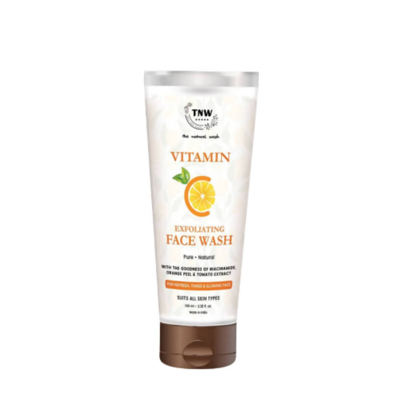 https://cdn.shopify.com/s/files/1/1857/6931/products/rUuxkfrxbK.jpg?v=1762295109