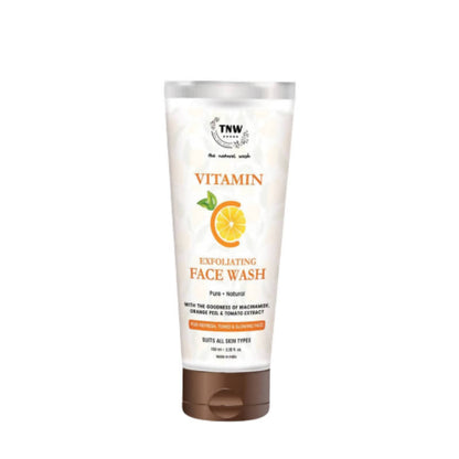 https://cdn.shopify.com/s/files/1/1857/6931/products/rUuxkfrxbK.jpg?v=1762295109
