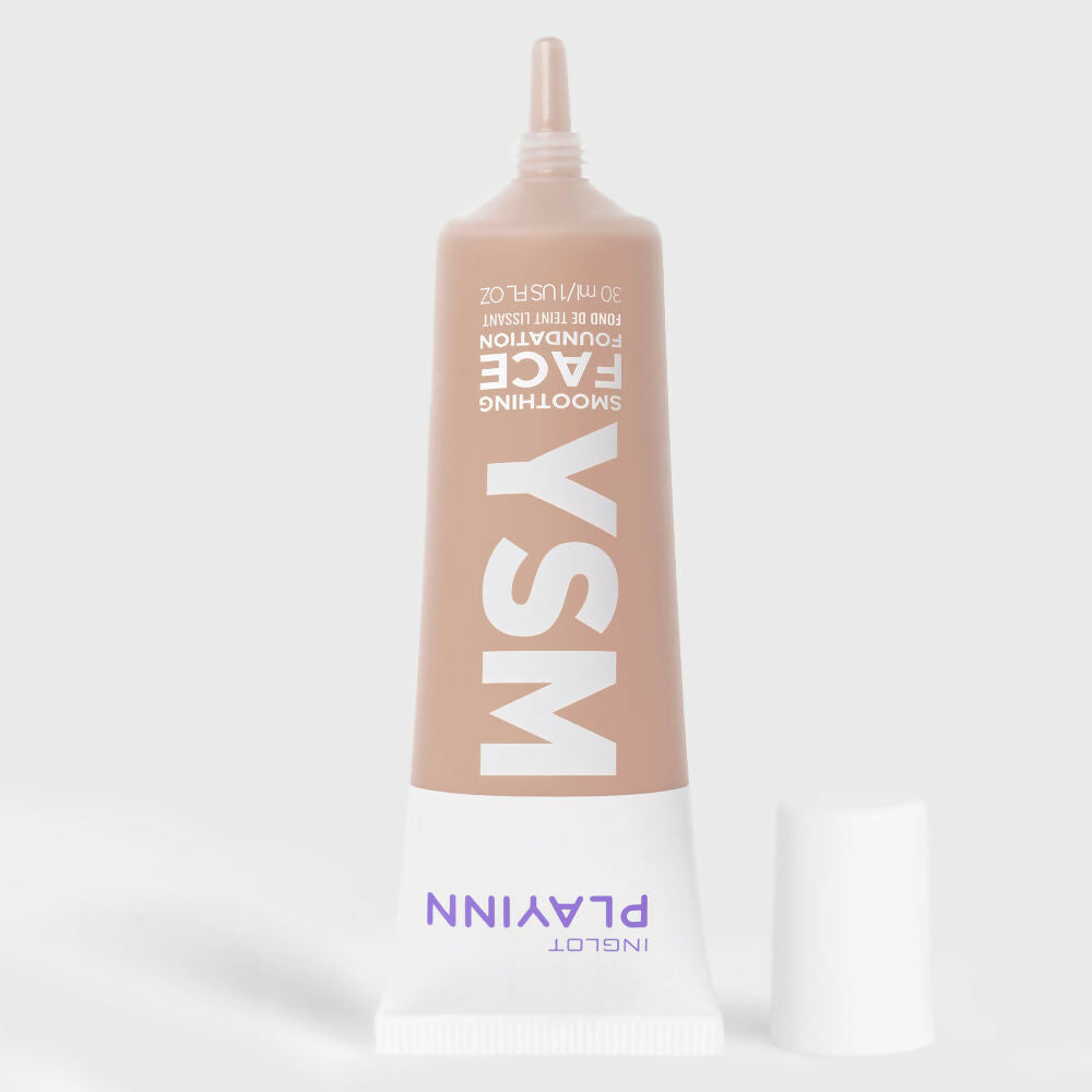 https://cdn.shopify.com/s/files/1/1857/6931/files/rV0JnMIGx4.jpg?v=1732968993