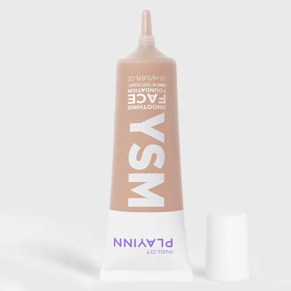 https://cdn.shopify.com/s/files/1/1857/6931/files/rV0JnMIGx4.jpg?v=1732968993