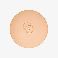 https://cdn.shopify.com/s/files/1/1857/6931/products/rV1Ezt81kJ.jpg?v=1623983892