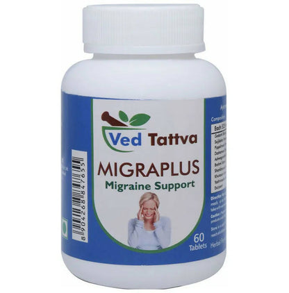 https://cdn.shopify.com/s/files/1/1857/6931/products/rV1WUHdHvF.jpg?v=1668514904