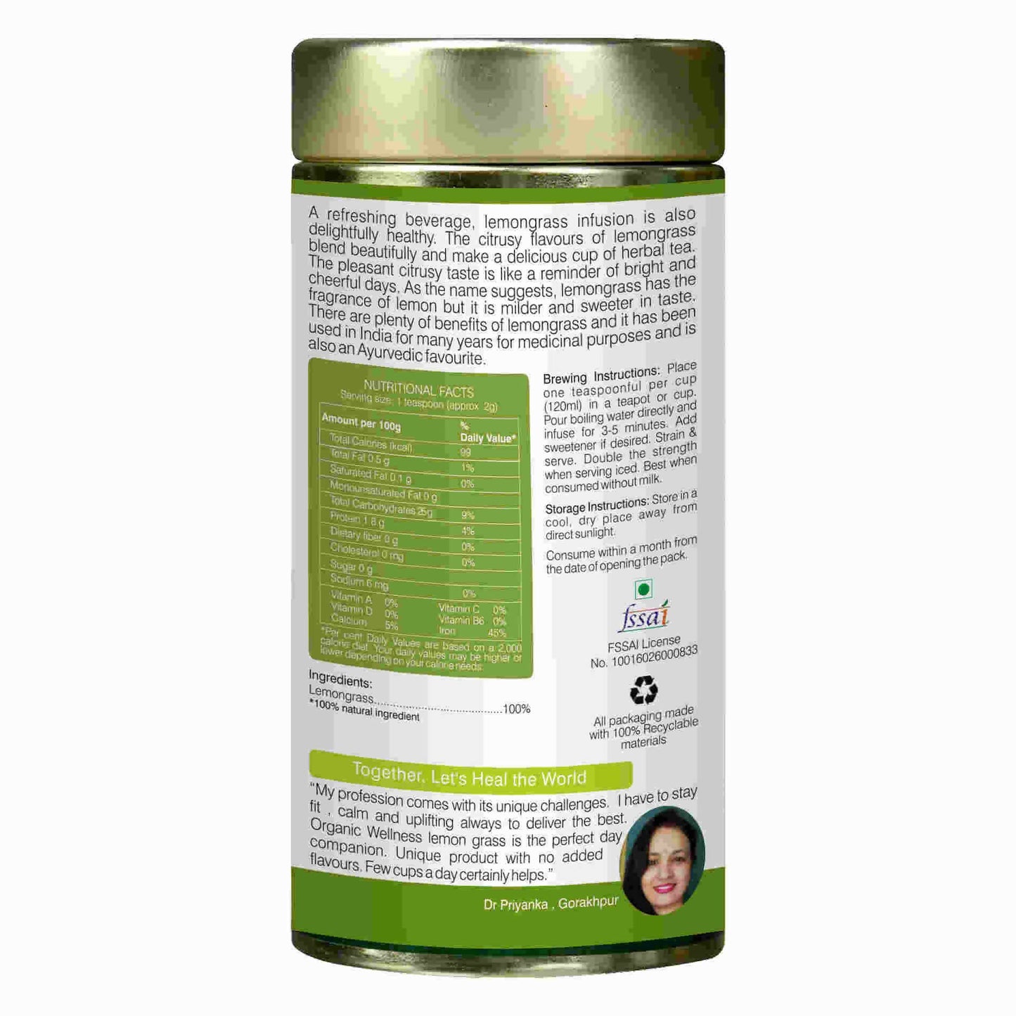 https://cdn.shopify.com/s/files/1/1857/6931/products/rV1vT2wVyl.jpg?v=1690543577