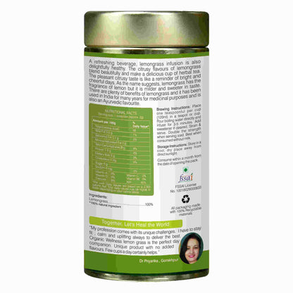 https://cdn.shopify.com/s/files/1/1857/6931/products/rV1vT2wVyl.jpg?v=1690543577