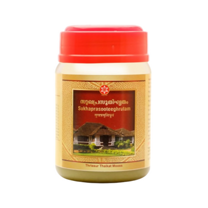 https://cdn.shopify.com/s/files/1/1857/6931/files/rV4EOxkNsL.png?v=1751695296