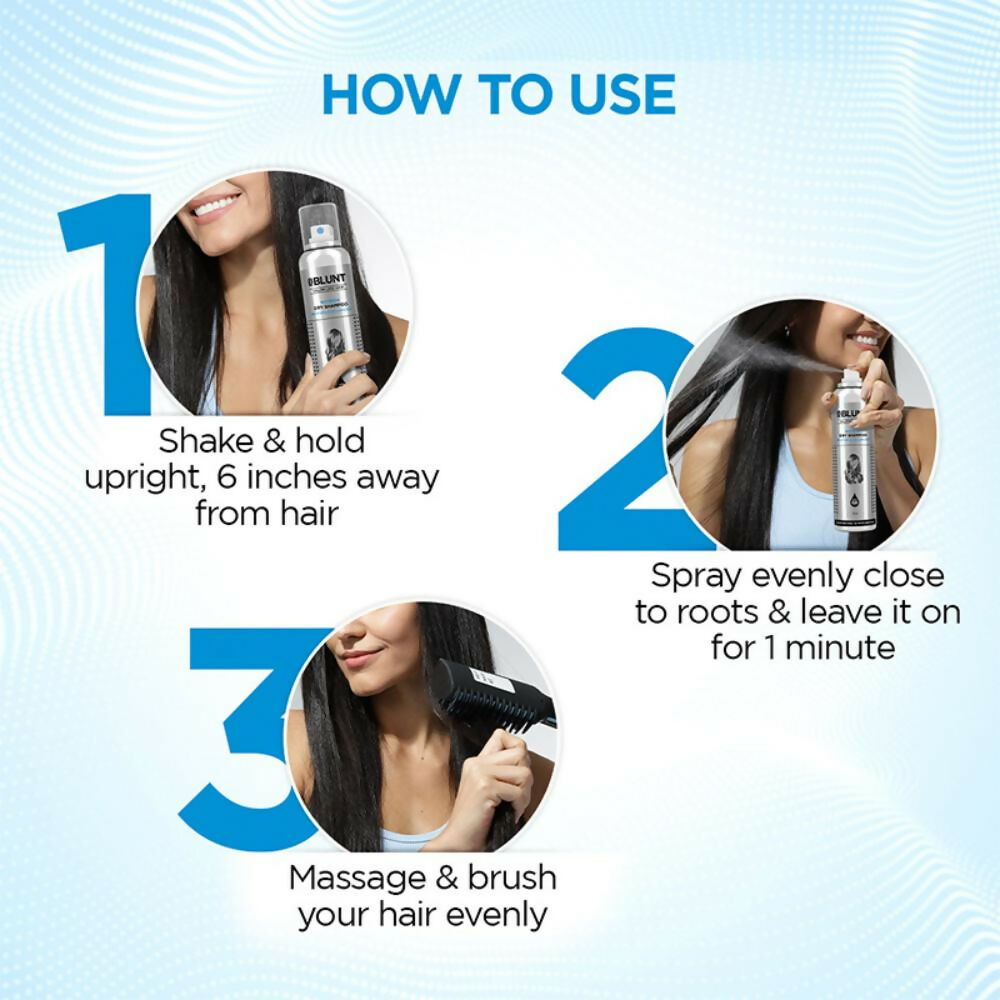 https://cdn.shopify.com/s/files/1/1857/6931/files/rV5dnziMyC.jpg?v=1742902217
