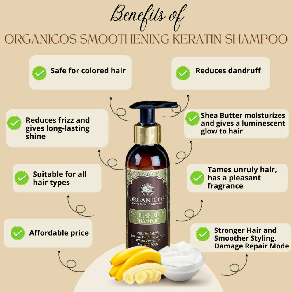 https://cdn.shopify.com/s/files/1/1857/6931/products/rVAAVsY9cF.jpg?v=1663655207