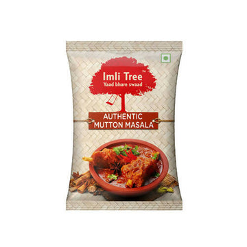 https://cdn.shopify.com/s/files/1/1857/6931/products/rVAJp6IqCl.jpg?v=1665039811