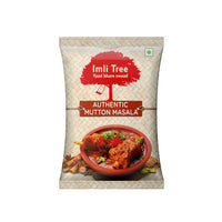 https://cdn.shopify.com/s/files/1/1857/6931/products/rVAJp6IqCl.jpg?v=1665039811