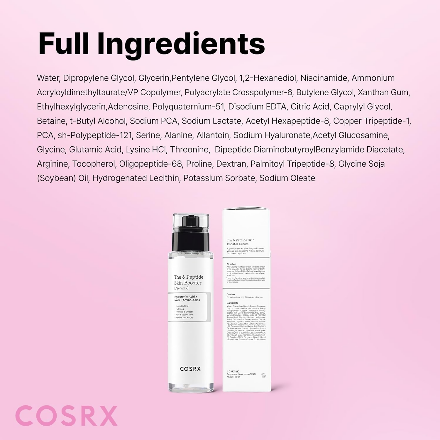 https://cdn.shopify.com/s/files/1/1857/6931/files/rVBgweXK1c.png?v=1778582345