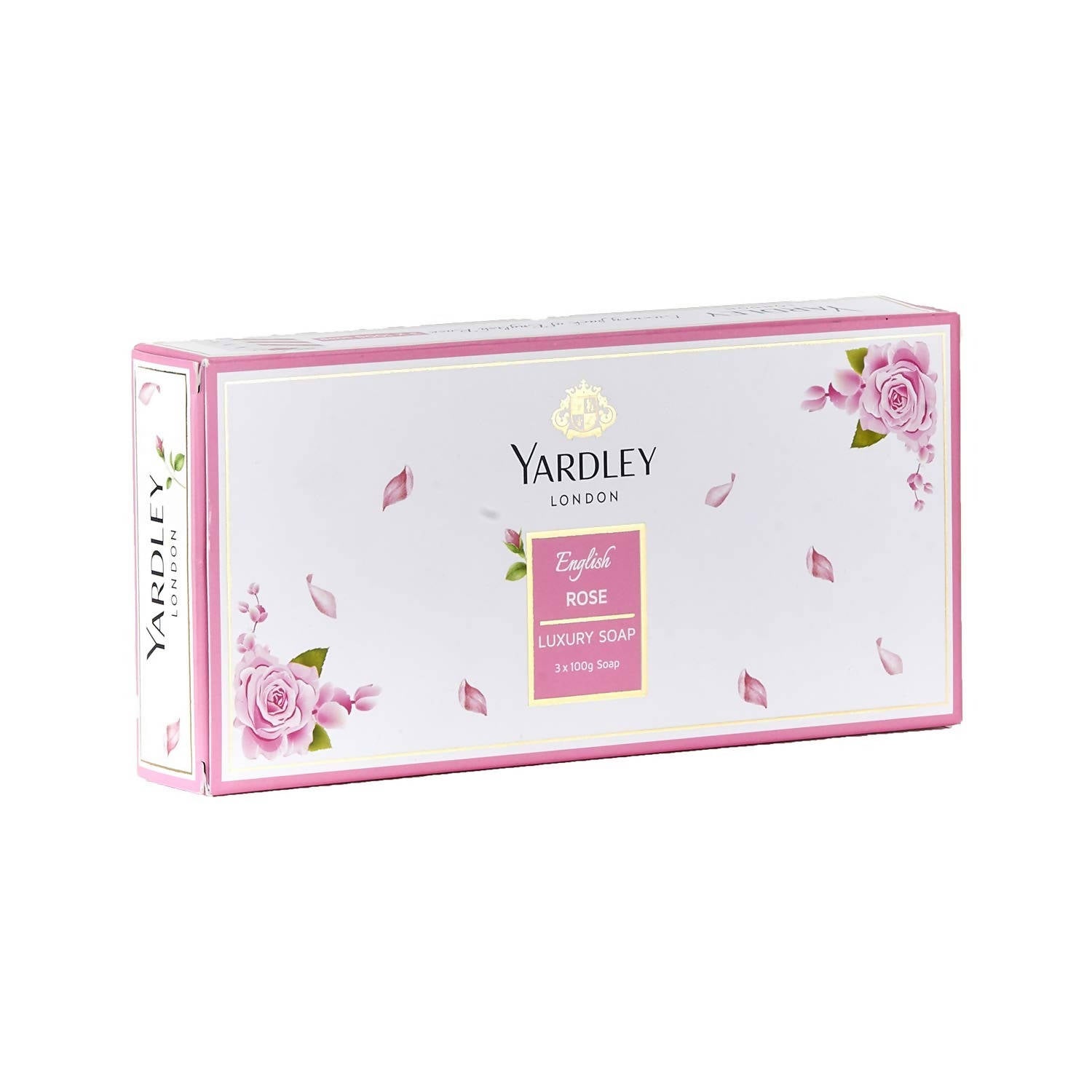 https://cdn.shopify.com/s/files/1/1857/6931/products/rVCrQ8GBwz.jpg?v=1637213901