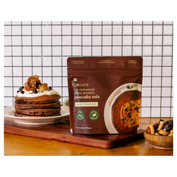 https://cdn.shopify.com/s/files/1/1857/6931/files/rVDh2mFfw7.png?v=1762164249